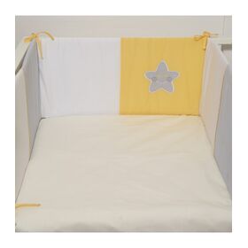 Oliver Baby des 69 Πάντα Προστασίας 35x210
