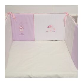 Oliver Baby des 73 Πάντα Προστασίας 35x210