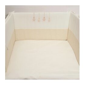 Oliver Baby des 82 Πάντα Προστασίας 35x210