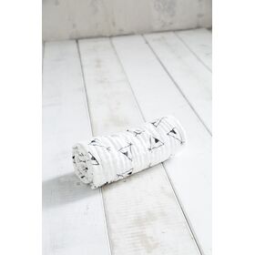 Κουβέρτα 110x150 - Tippie Nima Bebe 110x150