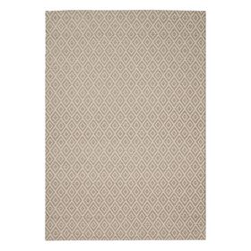 Canvas Χαλι Μηχ/το 1066a - 133x190   με το Mέτρο