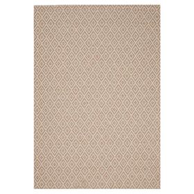 Canvas Χαλι Μηχ/το 1066b - 080x150   με το Mέτρο