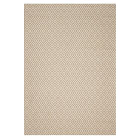 Canvas Χαλι Μηχ/το 1066d - 200x290   με το Mέτρο
