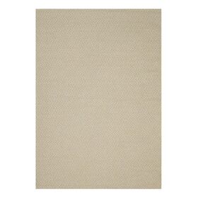 Canvas Χαλι Μηχ/το 1069f - 080x150   με το Mέτρο