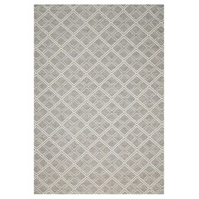 Canvas Χαλι Μηχ/το 1065c - 080x150   με το Mέτρο