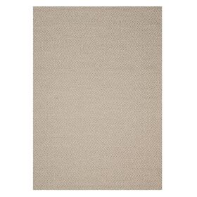 Canvas Χαλι Μηχ/το 1069a - 080x150   με το Mέτρο