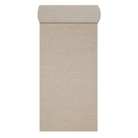 Canvas Χαλι Μηχ/το 1069a Διαδρομος 080μ  με το Mέτρο