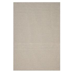Canvas Χαλι Μηχ/το 1069e - 160x230   με το Mέτρο