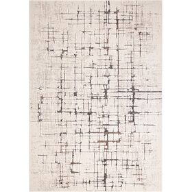 Amarna 160x230 Ταπ. Ρ.ρ. Αιγυπτου