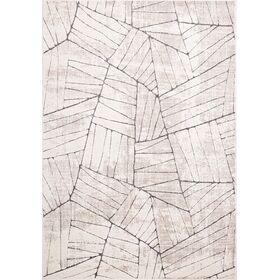 Amarna 160x230 Ταπ. Ρ.ρ. Αιγυπτου