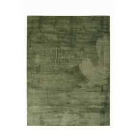 Signature 160x230 Ταπ. Ρ.ρ. Τουρκιας