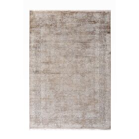 Creante 160x230 Ταπ. Ρ.ρ. Τουρκιας