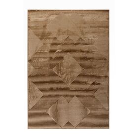 Creation 160x230 Ταπ. Ρ.ρ. Τουρκιας
