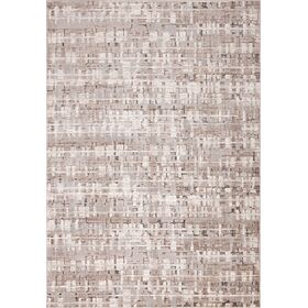 Amarna 160x230 Ταπ. Ρ.ρ. Αιγυπτου