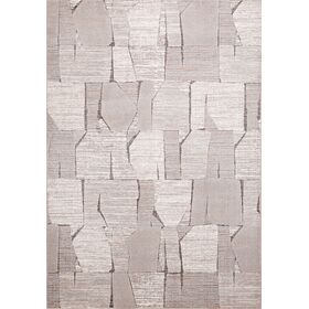 Amarna 160x230 Ταπ. Ρ.ρ. Αιγυπτου