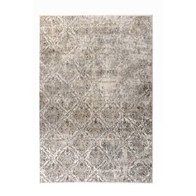 Salma 160x230 Ταπ. Ρ.ρ. Αιγυπτου