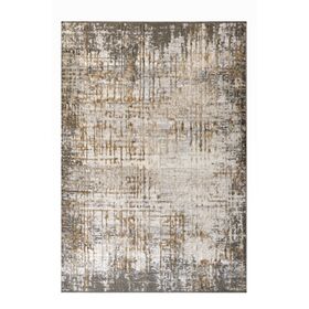 Salma 160x230 Ταπ. Ρ.ρ. Αιγυπτου
