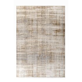 Salma 160x230 Ταπ. Ρ.ρ. Αιγυπτου