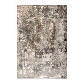 Salma 160x230 Ταπ. Ρ.ρ. Αιγυπτου