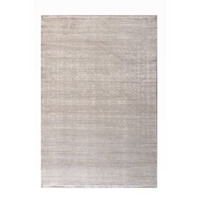 Creante 160x230 Ταπ. Ρ.ρ. Τουρκιας