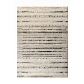 Vision 160x230 Ταπ. Ρ.ρ. Τουρκιας