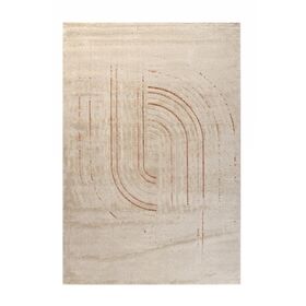 Elio 133x190 Ταπ. Ρ.ρ. Τουρκιας