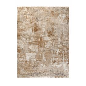 Pera 160x230 Ταπ. Ρ.ρ. Τουρκιας