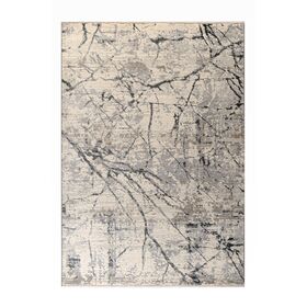 Vision 133x190 Ταπ. Ρ.ρ. Τουρκιας