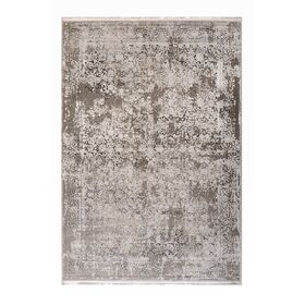 Creante 160x230 Ταπ. Ρ.ρ. Τουρκιας