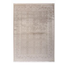 Creante 160x230 Ταπ. Ρ.ρ. Τουρκιας