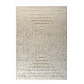 Queen 200x290 Ταπ. Ρ.ρ. Τουρκιας