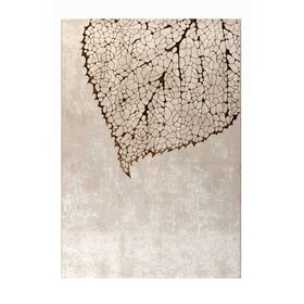Creation 160x230 Ταπ. Ρ.ρ. Τουρκιας