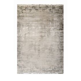 Kandy 200x250 Ταπ. Ρ.ρ. Τουρκιας