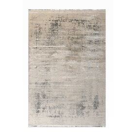 Kandy 160x230 Ταπ. Ρ.ρ. Τουρκιας