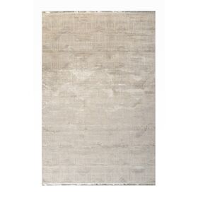 Kandy 160x230 Ταπ. Ρ.ρ. Τουρκιας