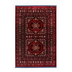 Dubai 200x290 Ταπ. Heatset Τουρκι