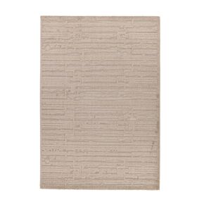 Χαλί Chiara 22001 y Royal Carpet
