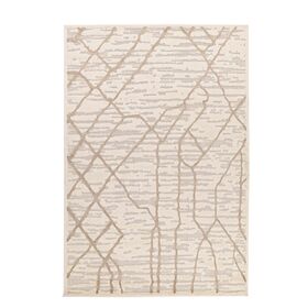 Χαλί Chiara 40001 i Royal Carpet