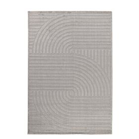 Χαλί Chiara 45003 v Royal Carpet