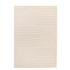 Χαλί Chiara 45003 w Royal Carpet