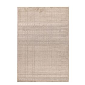 Χαλί Chiara 54003 d Royal Carpet