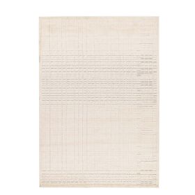 Χαλί Chiara 54003 q Royal Carpet