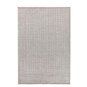Χαλί Chiara 62001 a Royal Carpet