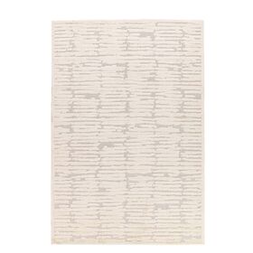 Χαλί Chiara 62002 j Royal Carpet