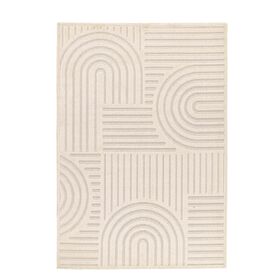 Χαλί Chiara 65000 x Royal Carpet
