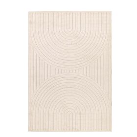 Χαλί Chiara 85008 w Royal Carpet