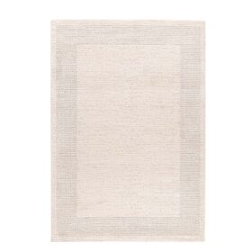 Χαλί Matisse 24395 c Royal Carpet