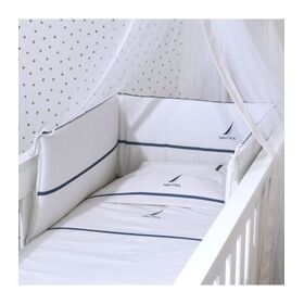 Πάντα Προστασίας 35x210 Design 924