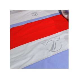 Πάπλωμα & Παπλωματοθήκη Design 918
