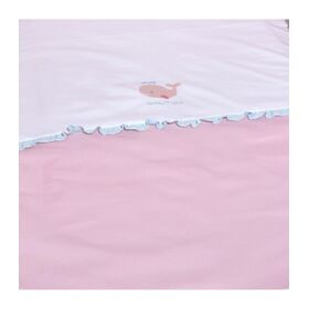 Πάπλωμα & Παπλωματοθήκη Design 932